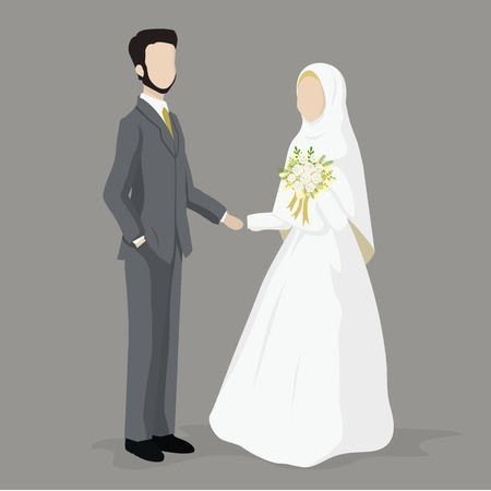 Keuntungan Menikah di Usia 30 Tahun