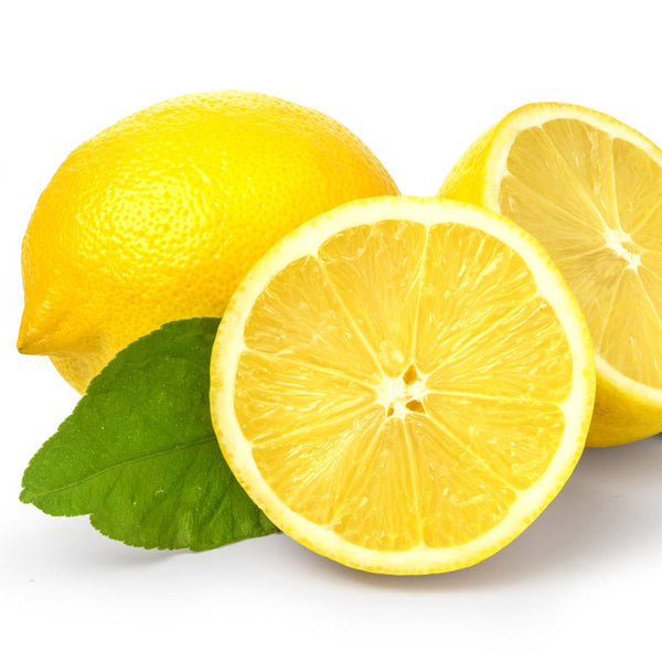 17 Manfaat Lemon untuk Kesehatan, Diet dan Wajah yang Jarang Diketahui
