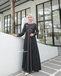 Dress Alessia