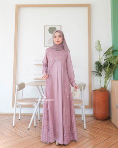 Dress Alessia