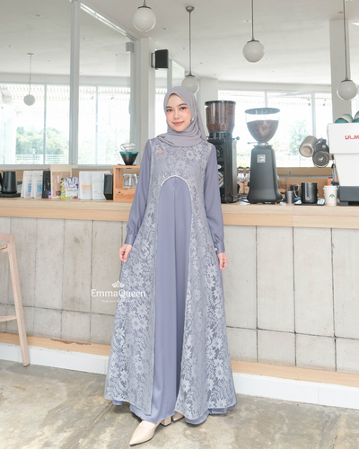Dress Alessia