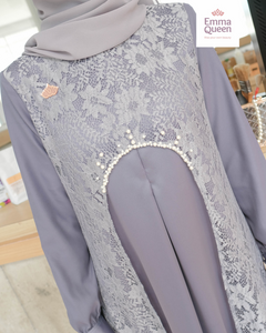 Dress Alessia