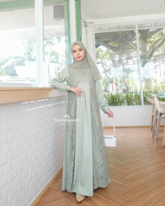 Dress Alessia