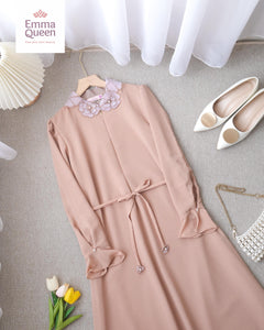 PO Dress Chely