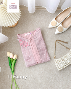 Dress Fanny