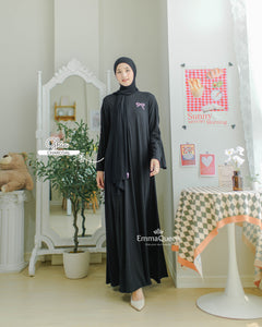 Ghia Abaya