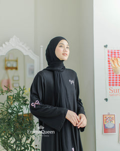 Ghia Abaya