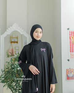 Ghia Abaya