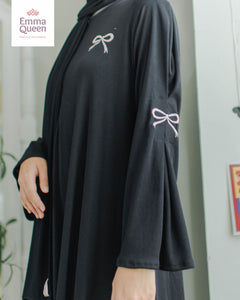 Ghia Abaya