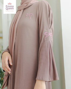 Ghia Abaya