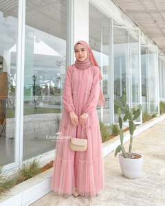 Dress Kimy