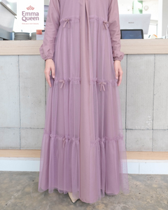 Dress Kimy