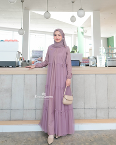 Dress Kimy