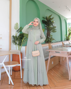 Dress Kimy
