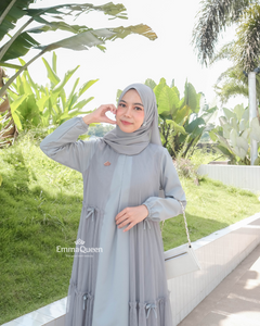 Dress Kimy