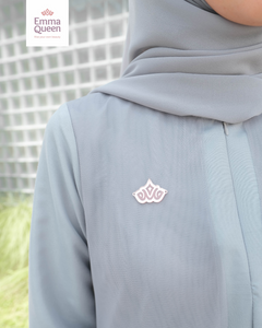 Dress Kimy