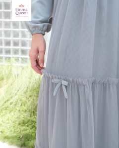 Dress Kimy