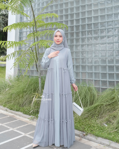 Dress Kimy
