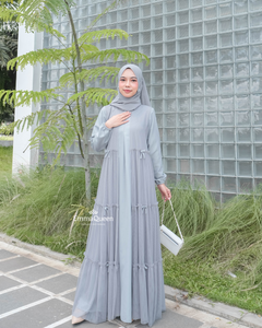 Dress Kimy