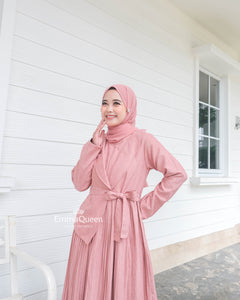 Dress Syaski