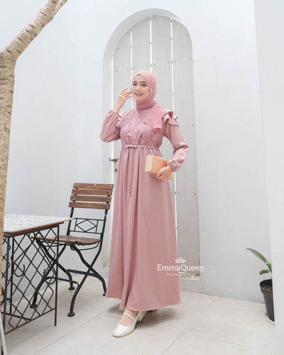Moon Rose