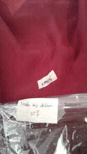 Grade B Khimar Dhiya