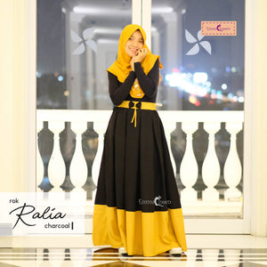 Ralia Skirt