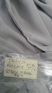 Grade B Khimar Dhiya