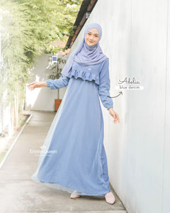 Dress Adelia