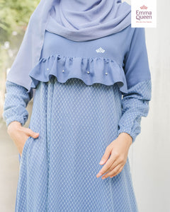 Dress Adelia