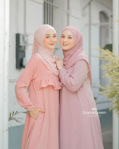 Dress Adelia