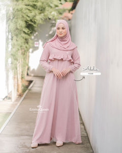 Dress Adelia