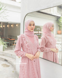 Vintage Rose