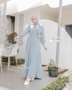 Dress Cathie Series 2