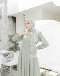 Dress Cathie Series 2