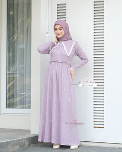 Dress Alika