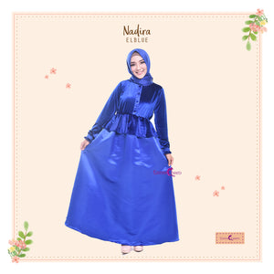 Dress Nadira