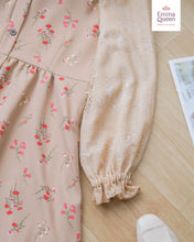 Load image into Gallery viewer, Toffee Cream