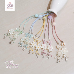 Fira Strap Mask