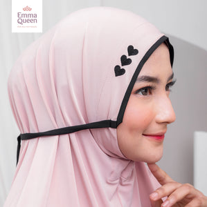 Jilbab Aysha