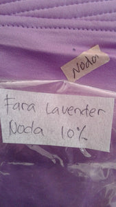Grade B Jilbab Fara