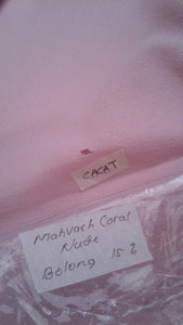 Grade B Jilbab Mahvash