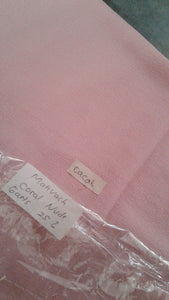 Grade B Jilbab Mahvash