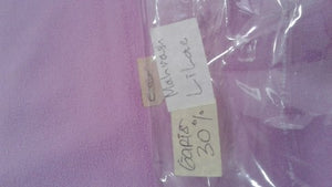 Grade B Jilbab Mahvash