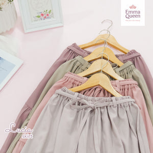 Lucia Skirt