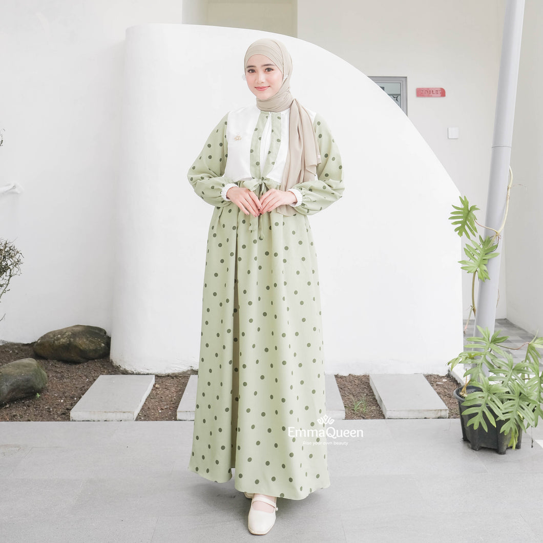Sage Green