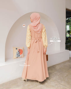 Dress Melani