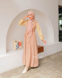 Dress Melani