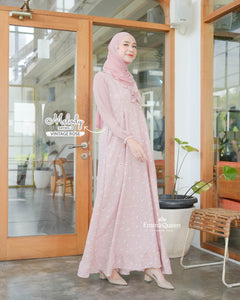 Vintage Rose