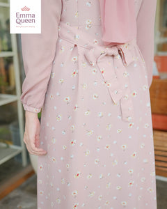 Vintage Rose